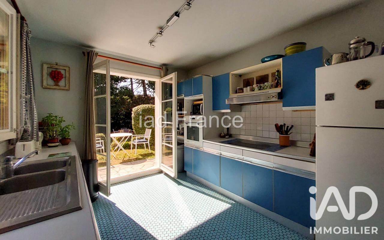 Maison 10 Pièce(s) Chavenay - Photo 7
