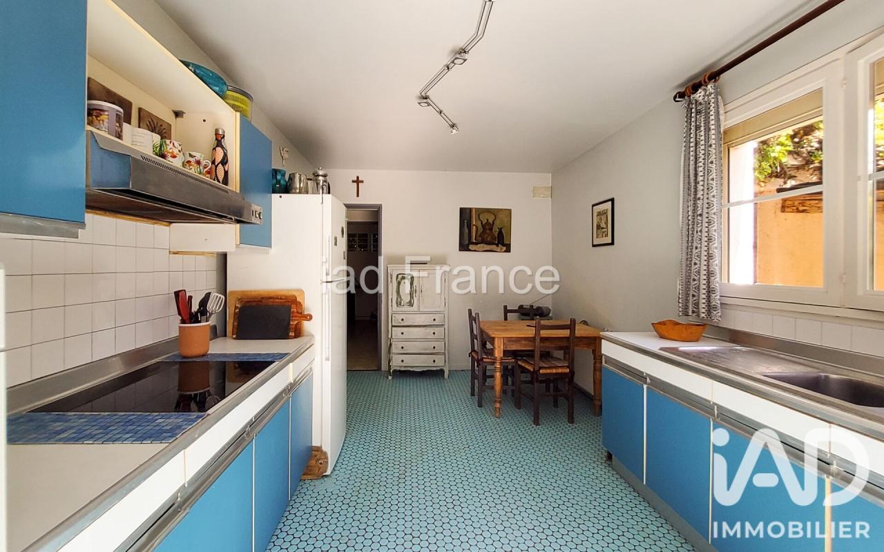 Maison 10 Pièce(s) Chavenay - Photo 8