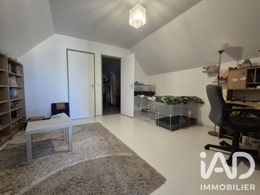 Maison 5 Pièce(s) Belleville-en-Caux - Photo 11