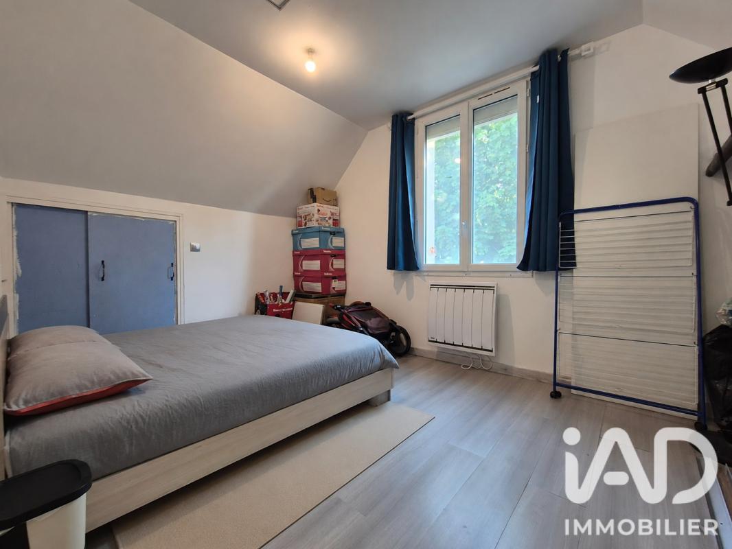 Maison 5 Pièce(s) Belleville-en-Caux - Photo 12