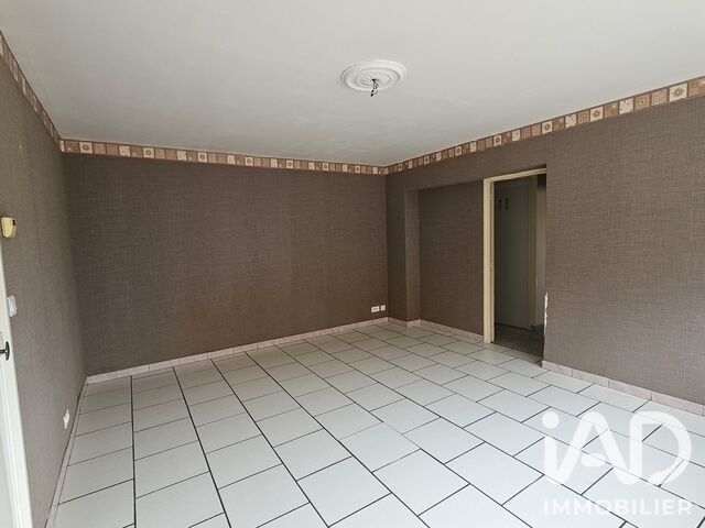 Maison 6 Pièce(s) Saultain - Photo 6