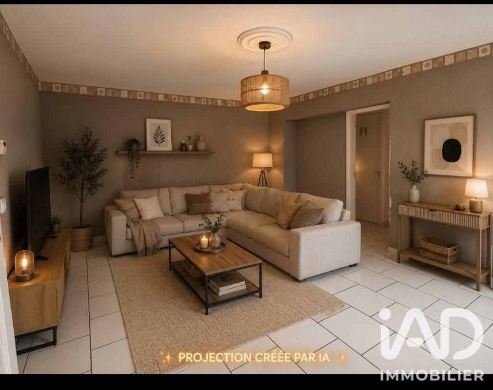 Maison 6 Pièce(s) Saultain - Photo 7