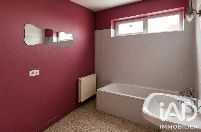 Maison 6 Pièce(s) Saultain - Photo 10