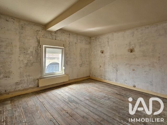 Maison 6 Pièce(s) Saultain - Photo 12