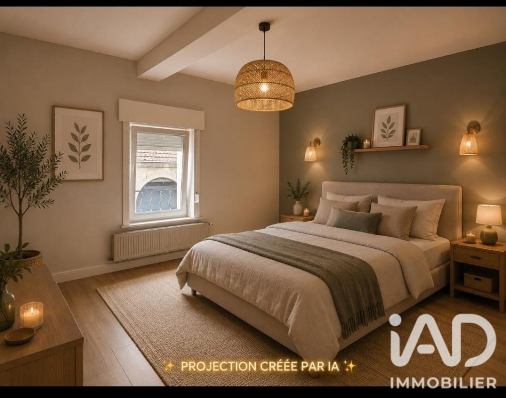 Maison 6 Pièce(s) Saultain - Photo 13