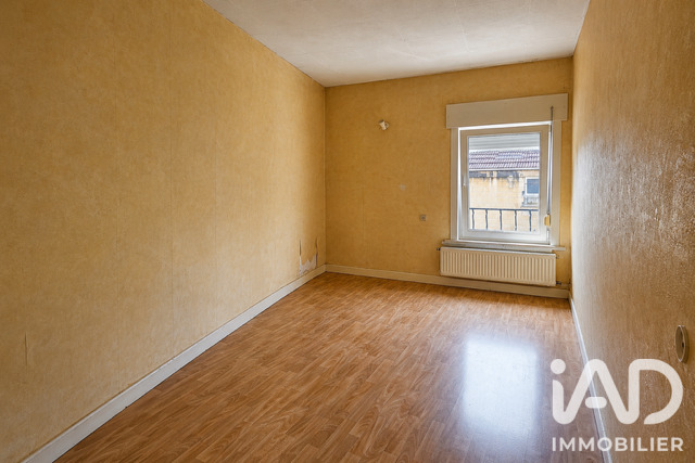 Maison 6 Pièce(s) Saultain - Photo 14