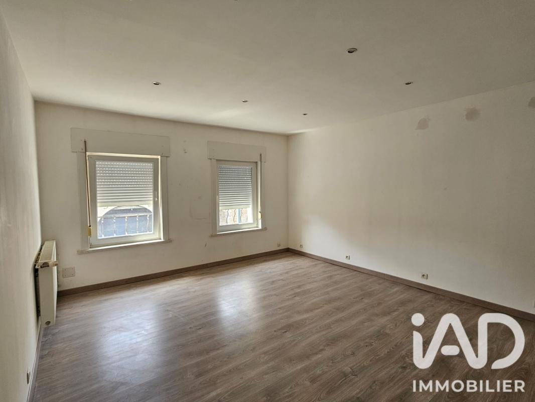 Maison 6 Pièce(s) Saultain - Photo 16