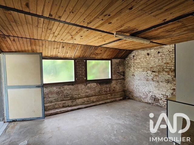 Maison 6 Pièce(s) Saultain - Photo 17
