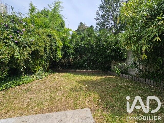 Maison 6 Pièce(s) Saultain - Photo 20