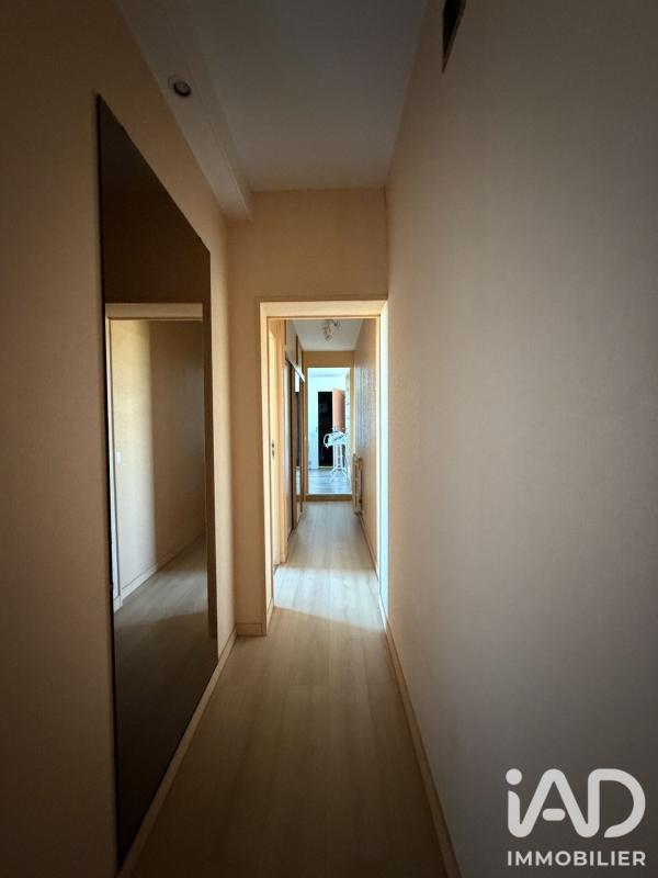 Maison 5 Pièce(s) Gond-Pontouvre - Photo 7