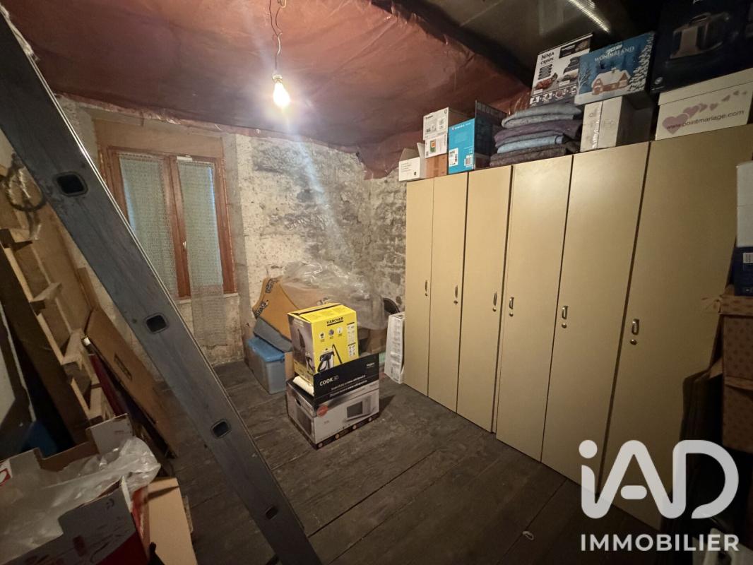 Maison 5 Pièce(s) Gond-Pontouvre - Photo 14
