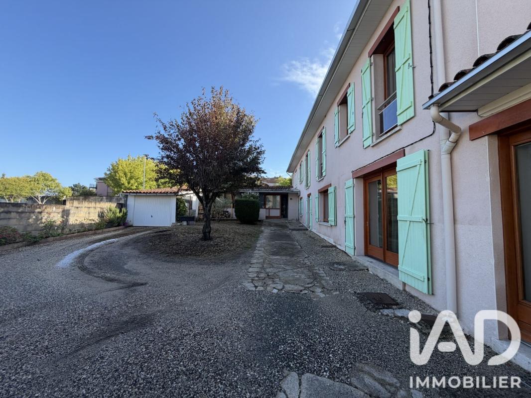 Maison 5 Pièce(s) Gond-Pontouvre - Photo 17