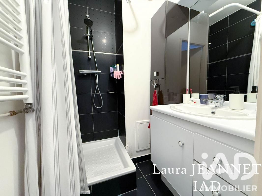 Appartement 4 Pièce(s) Cergy - Photo 6
