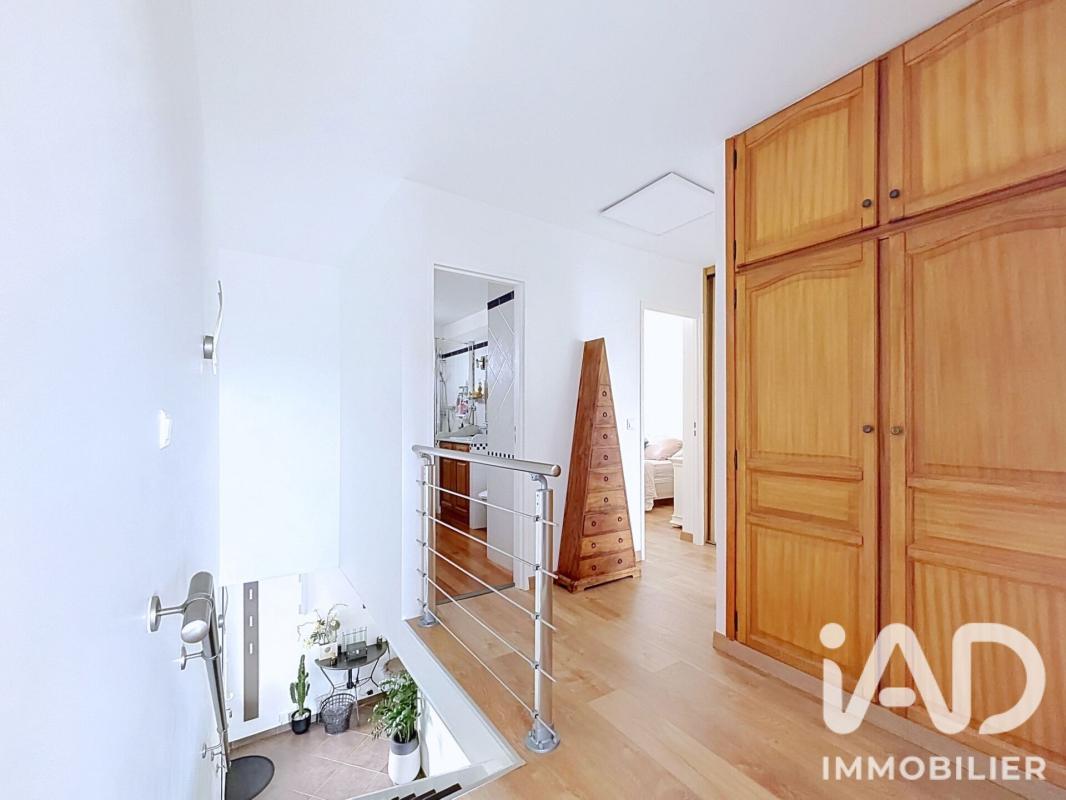 Appartement 4 Pièce(s) Meaux - Photo 9
