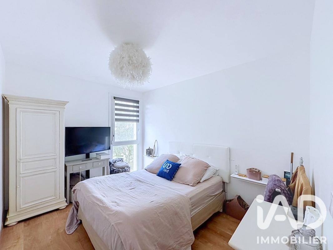 Appartement 4 Pièce(s) Meaux - Photo 11