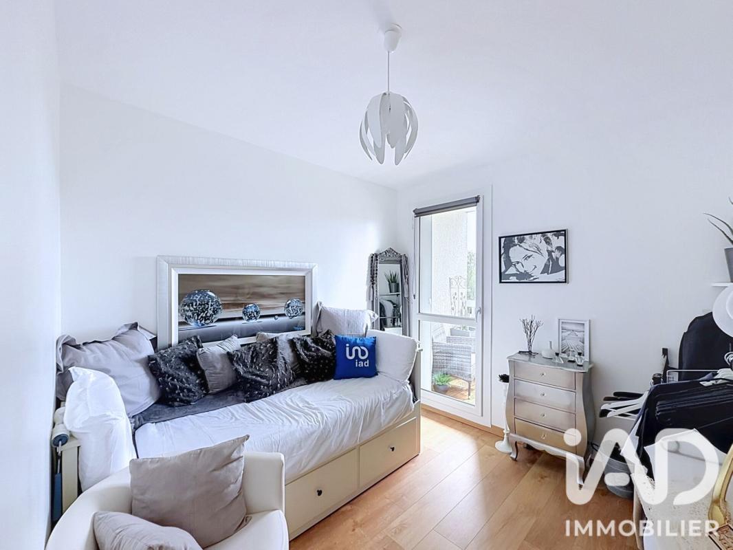 Appartement 4 Pièce(s) Meaux - Photo 12