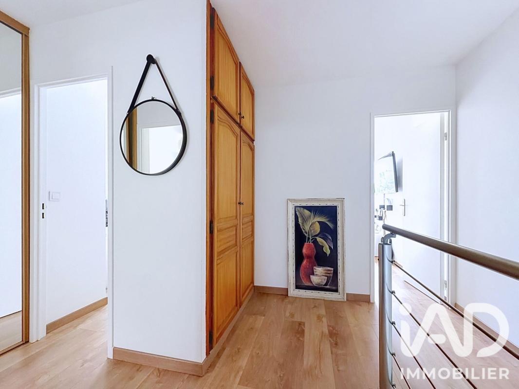 Appartement 4 Pièce(s) Meaux - Photo 14