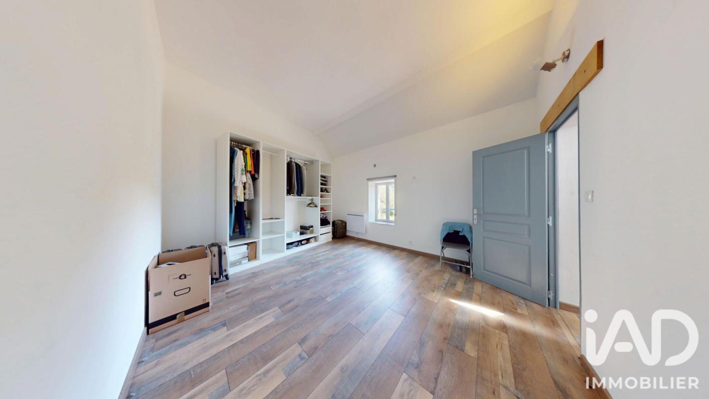 Maison 5 Pièce(s) Thoury-Férottes - Photo 5