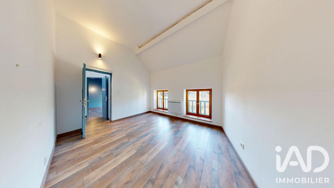 Maison 5 Pièce(s) Thoury-Férottes - Photo 6