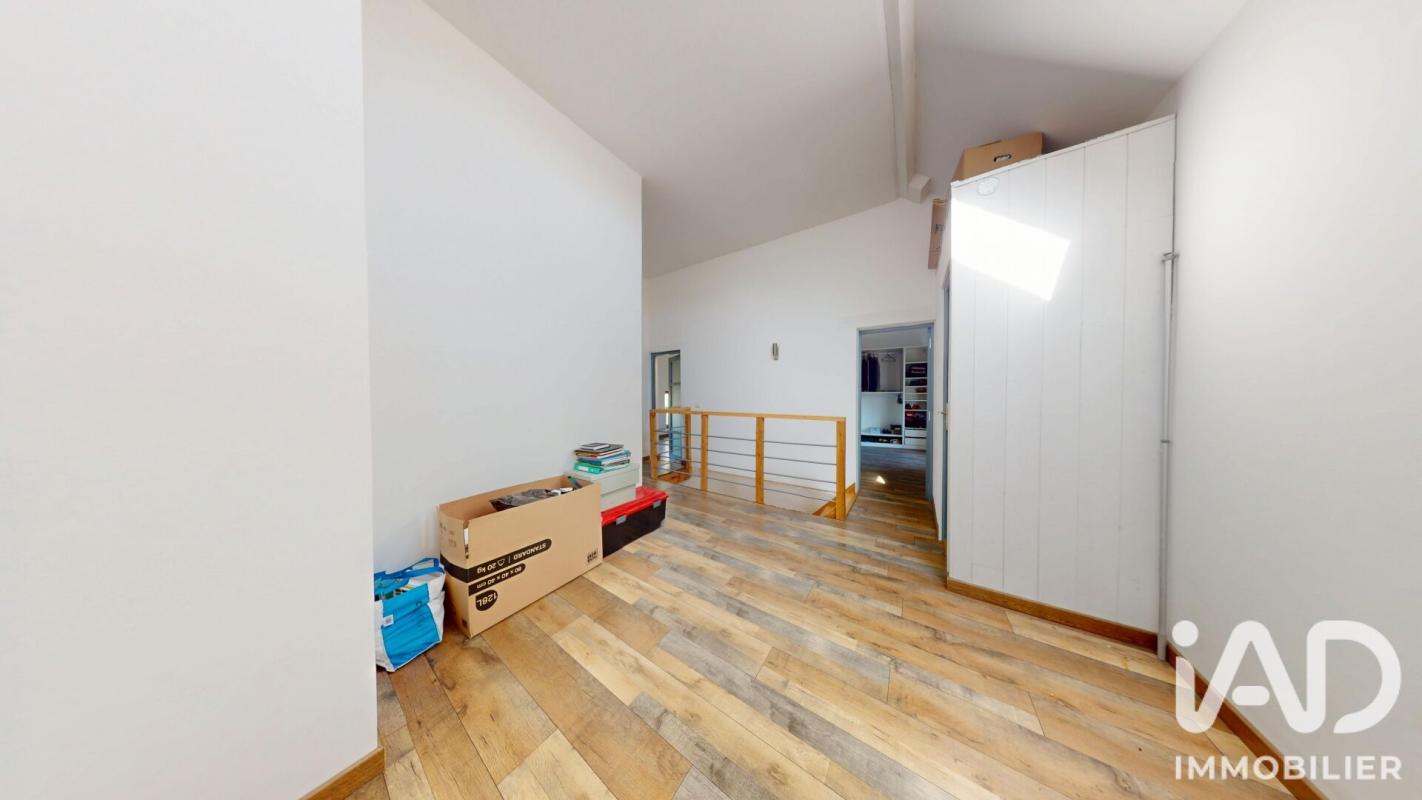 Maison 5 Pièce(s) Thoury-Férottes - Photo 7