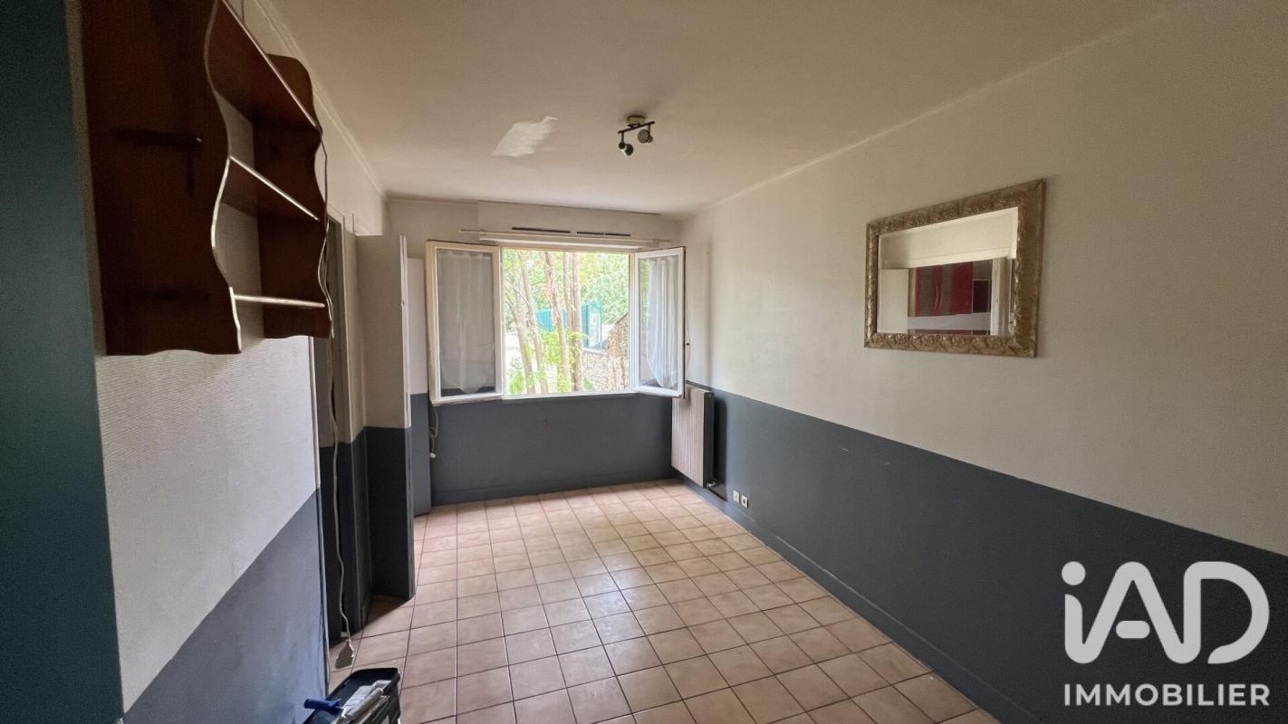 Appartement 1 Pièce(s) Corbeil-Essonnes