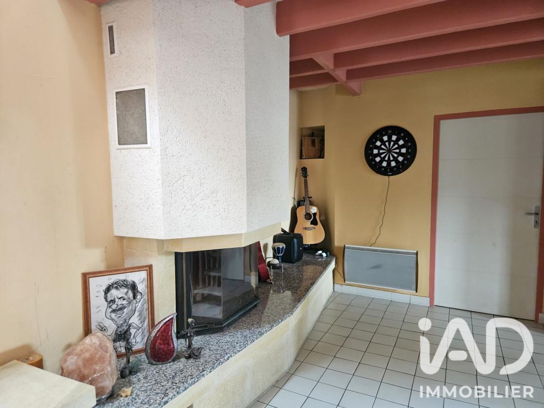 Maison 7 Pièce(s) Saint-Malo - Photo 7