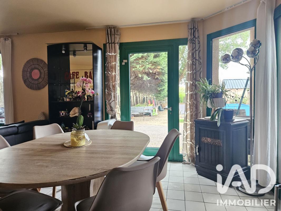 Maison 7 Pièce(s) Saint-Malo - Photo 8