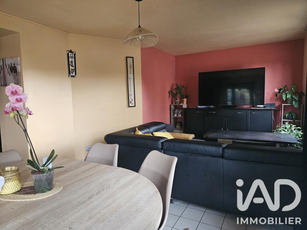 Maison 7 Pièce(s) Saint-Malo - Photo 11