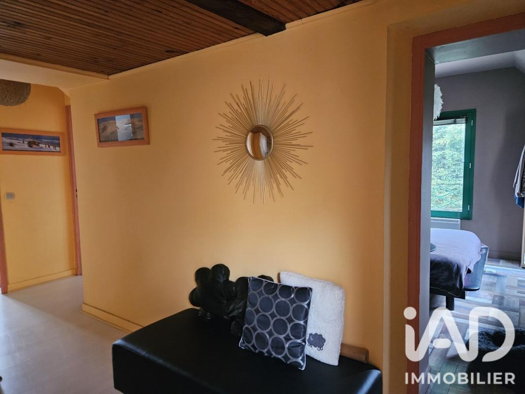 Maison 7 Pièce(s) Saint-Malo - Photo 13
