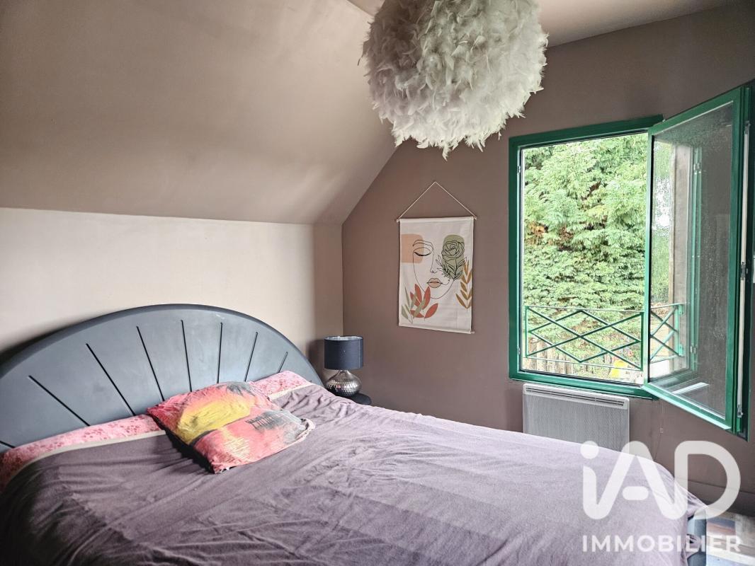 Maison 7 Pièce(s) Saint-Malo - Photo 14