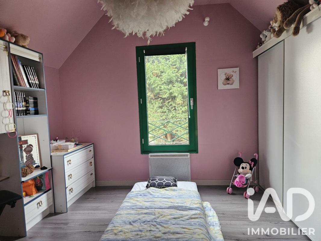 Maison 7 Pièce(s) Saint-Malo - Photo 15