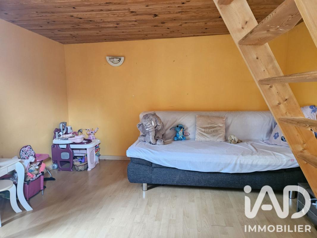Maison 7 Pièce(s) Saint-Malo - Photo 16