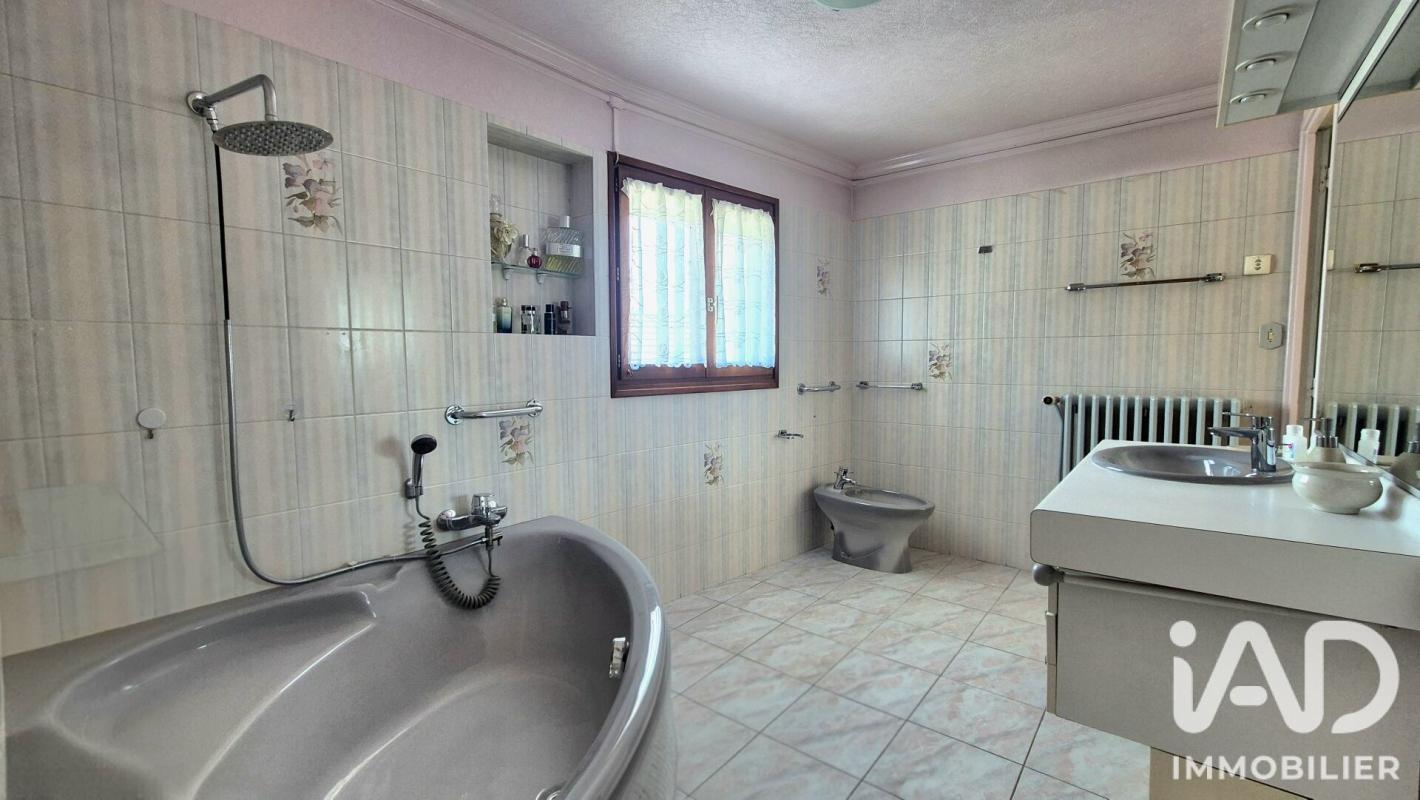 Maison 6 Pièce(s) Pontault-Combault - Photo 13