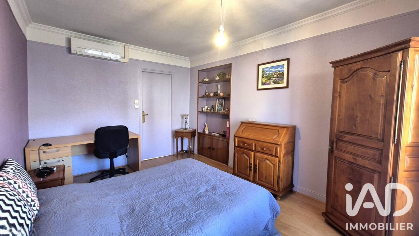 Maison 6 Pièce(s) Pontault-Combault - Photo 15