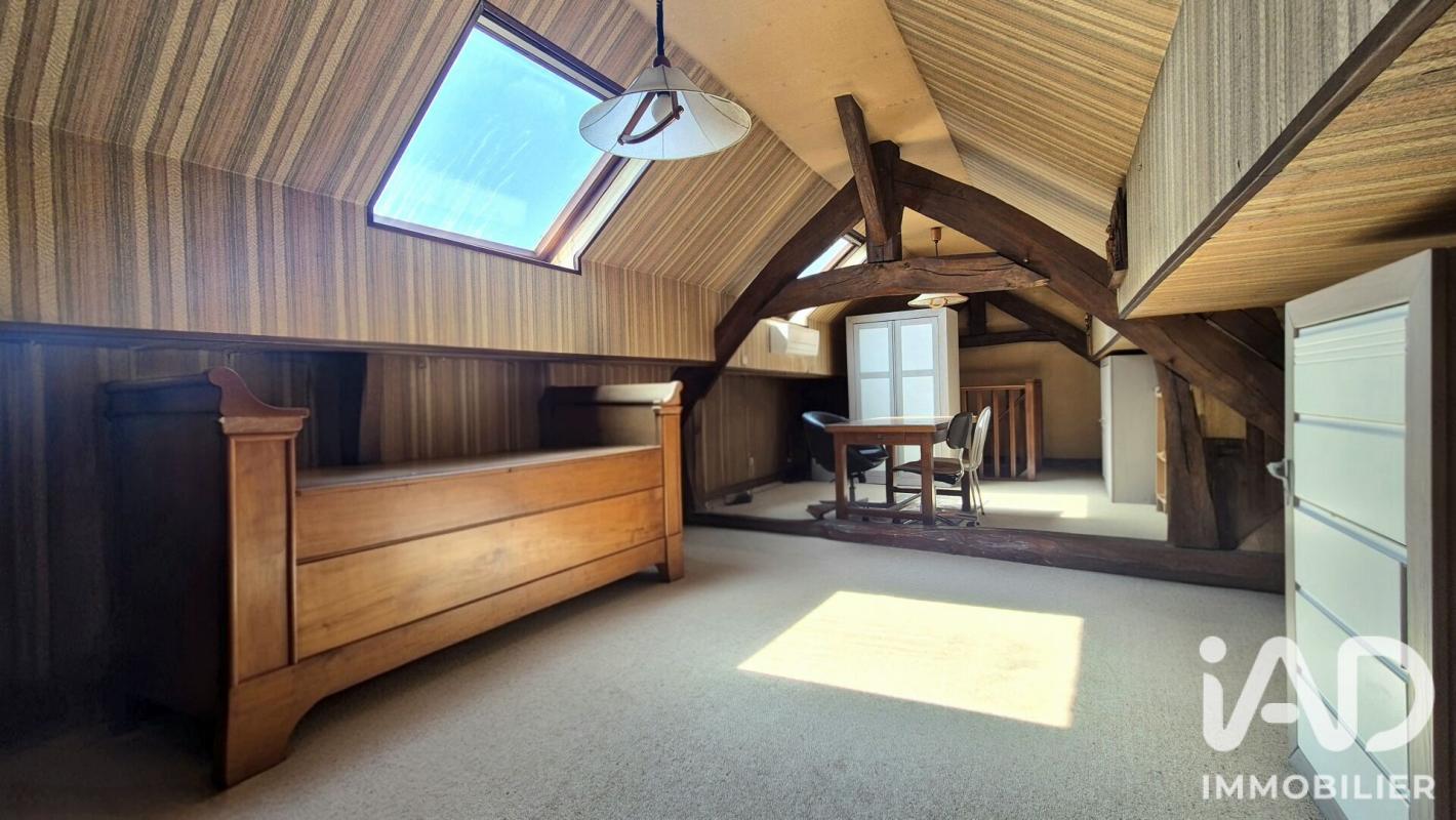 Maison 6 Pièce(s) Pontault-Combault - Photo 20