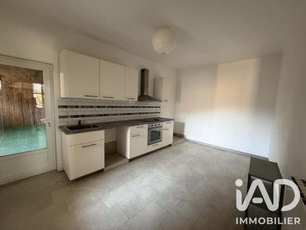 Appartement 3 Pièce(s) Bédarrides - Photo 4