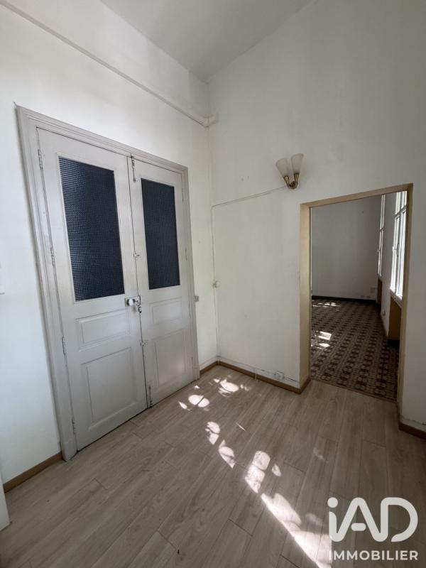 Appartement 3 Pièce(s) Bédarrides - Photo 5