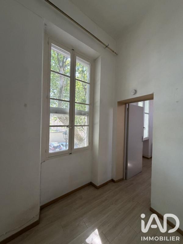 Appartement 3 Pièce(s) Bédarrides - Photo 7