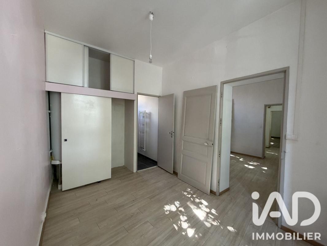 Appartement 3 Pièce(s) Bédarrides - Photo 8
