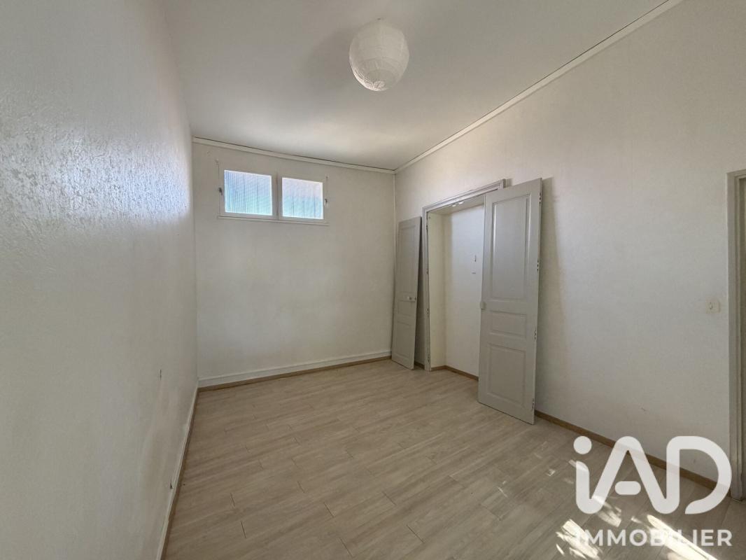 Appartement 3 Pièce(s) Bédarrides - Photo 9