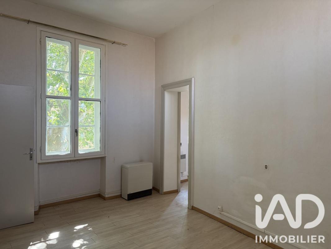 Appartement 3 Pièce(s) Bédarrides - Photo 10