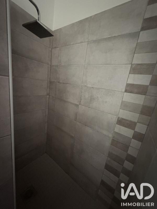 Appartement 3 Pièce(s) Bédarrides - Photo 12