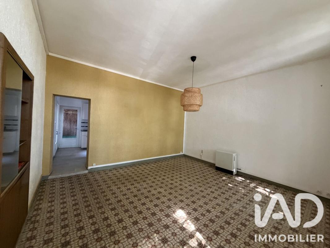 Appartement 3 Pièce(s) Bédarrides - Photo 2