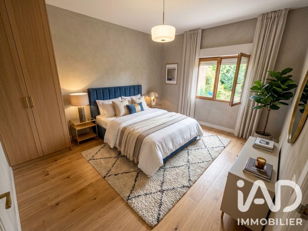 Maison 4 Pièce(s) Estrées-Mons - Photo 6