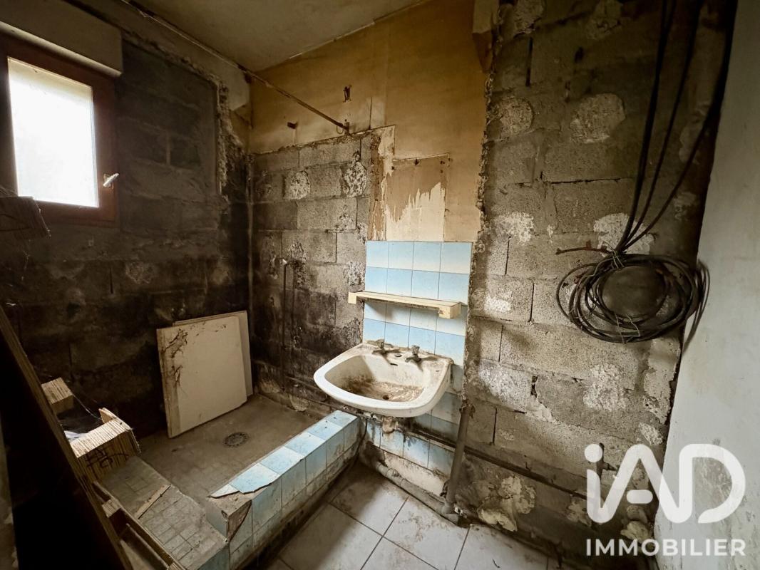 Maison 4 Pièce(s) Estrées-Mons - Photo 7