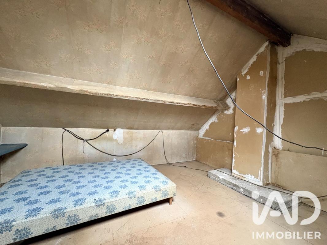 Maison 4 Pièce(s) Estrées-Mons - Photo 9