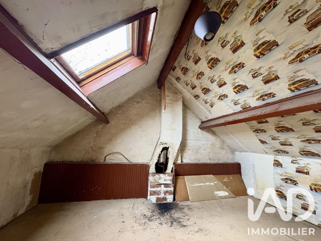 Maison 4 Pièce(s) Estrées-Mons - Photo 11