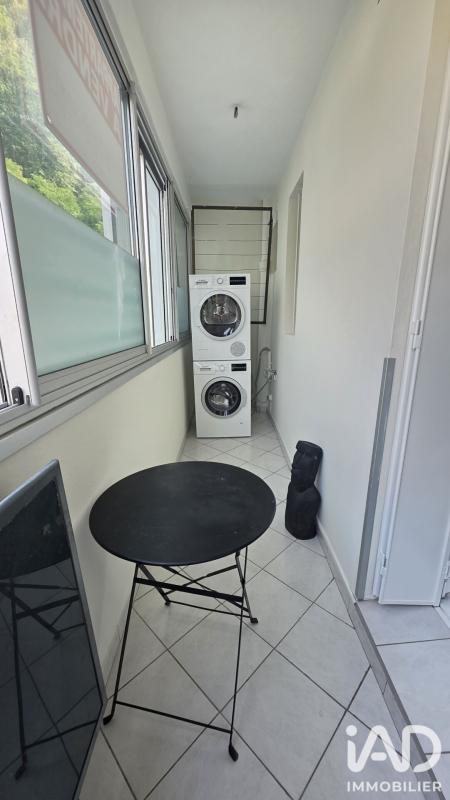 Appartement 4 Pièce(s) Domène - Photo 6