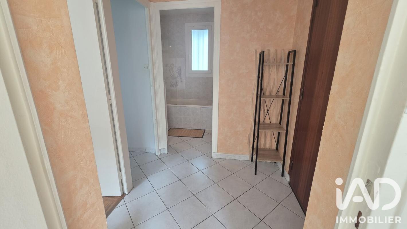 Appartement 4 Pièce(s) Domène - Photo 11