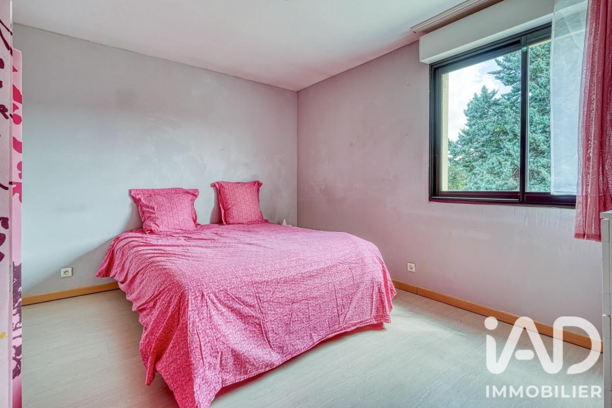 Maison 4 Pièce(s) Vaujours - Photo 9
